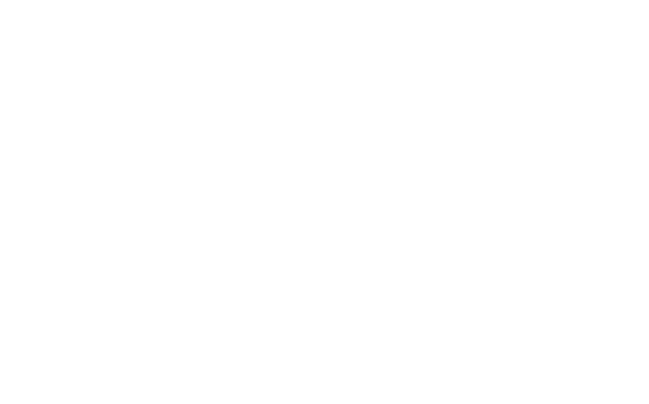 Au Pair Zubke