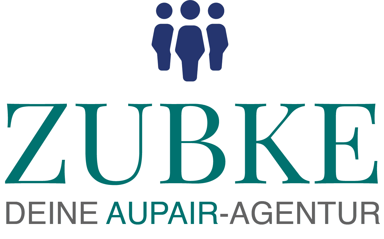 Au Pair Zubke